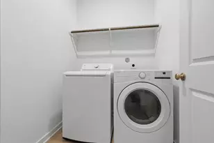 983 Terlingua Creek Dr, Conroe, TX 77304 - Photo 27