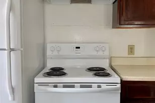 14600 Fonmeadow Dr, Houston, TX 77035 - Photo 9