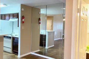 14600 Fonmeadow Dr, Houston, TX 77035 - Photo 19
