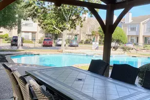 14600 Fonmeadow Dr, Houston, TX 77035 - Photo 21