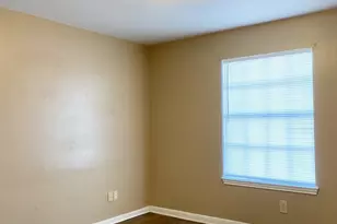 14600 Fonmeadow Dr, Houston, TX 77035 - Photo 11