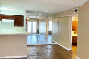 14600 Fonmeadow Dr, Houston, TX 77035 - Photo 3