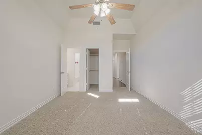 1189 Lovett Street, Tomball, TX 77375 - Photo 11