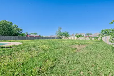 1189 Lovett Street, Tomball, TX 77375 - Photo 33