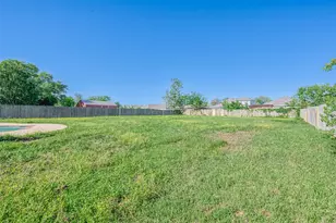 1189 Lovett St, Tomball, TX 77375 - Photo 33