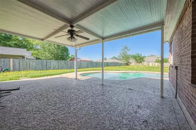 1189 Lovett Street, Tomball, TX 77375 - Photo 29