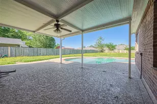 1189 Lovett St, Tomball, TX 77375 - Photo 29