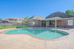 1189 Lovett St, Tomball, TX 77375 - Photo 31