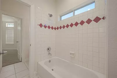 1189 Lovett Street, Tomball, TX 77375 - Photo 9