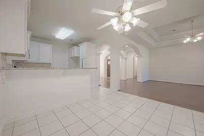 1189 Lovett Street, Tomball, TX 77375 - Photo 17