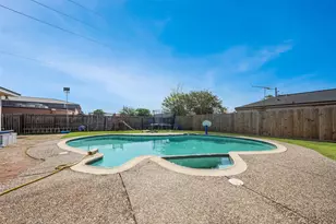 8306 Bo Jack Dr, Houston, TX 77040 - Photo 33
