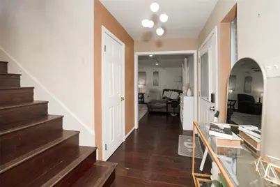 8306 Bo Jack Drive, Houston, TX 77040 - Photo 11