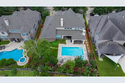 5923 Dillon Creek Lane, Katy, TX 77494 - Photo 33