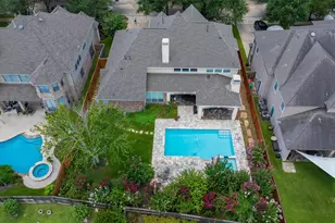 5923 Dillon Creek Ln, Katy, TX 77494 - Photo 33