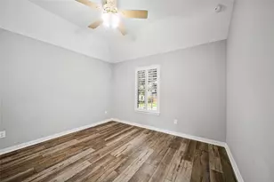 5923 Dillon Creek Ln, Katy, TX 77494 - Photo 27
