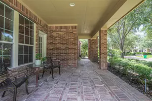 5923 Dillon Creek Ln, Katy, TX 77494 - Photo 33