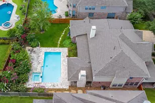 5923 Dillon Creek Ln, Katy, TX 77494 - Photo 35