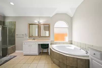 5923 Dillon Creek Lane, Katy, TX 77494 - Photo 17