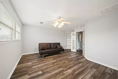 5923 Dillon Creek Lane, Katy, TX 77494 - Photo 23