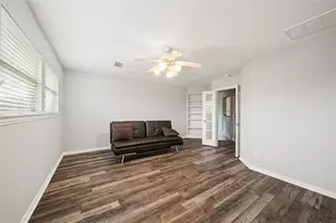 5923 Dillon Creek Ln, Katy, TX 77494 - Photo 23