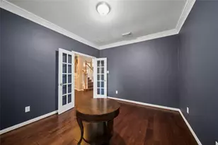5923 Dillon Creek Ln, Katy, TX 77494 - Photo 13