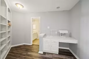 5923 Dillon Creek Ln, Katy, TX 77494 - Photo 25