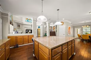 5923 Dillon Creek Ln, Katy, TX 77494 - Photo 9