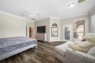 5923 Dillon Creek Ln, Katy, TX 77494 - Photo 19