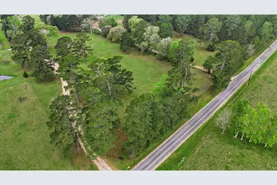 882 Four Notch Road, Huntsville, TX 77340 - Photo 15