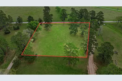 882 Four Notch Road, Huntsville, TX 77340 - Photo 17