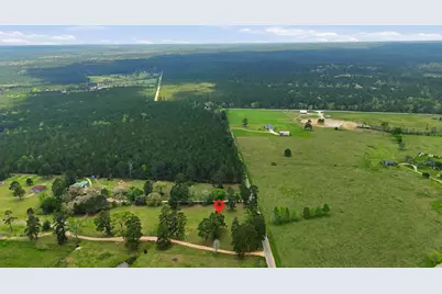 882 Four Notch Road, Huntsville, TX 77340 - Photo 33