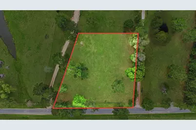 882 Four Notch Road, Huntsville, TX 77340 - Photo 21