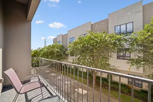 1416 Lake Pointe Pkwy, Sugar Land, TX 77478 - Photo 25