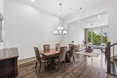 1416 Lake Pointe Parkway, Sugar Land, TX 77478 - Photo 15
