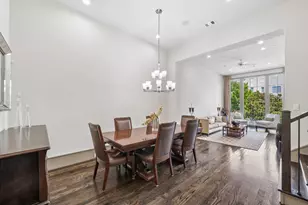 1416 Lake Pointe Pkwy, Sugar Land, TX 77478 - Photo 15