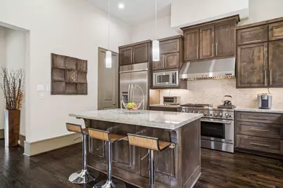 1416 Lake Pointe Parkway, Sugar Land, TX 77478 - Photo 23
