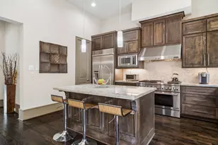 1416 Lake Pointe Pkwy, Sugar Land, TX 77478 - Photo 23