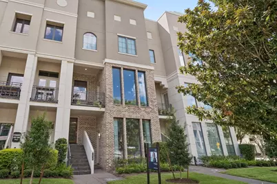 1416 Lake Pointe Parkway, Sugar Land, TX 77478 - Photo 1