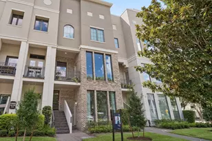 1416 Lake Pointe Pkwy, Sugar Land, TX 77478 - Photo 1