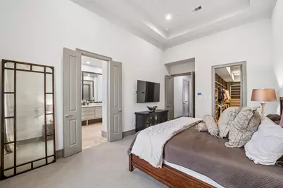 1416 Lake Pointe Parkway, Sugar Land, TX 77478 - Photo 29