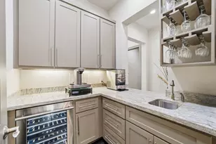 1416 Lake Pointe Pkwy, Sugar Land, TX 77478 - Photo 27