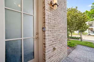 1416 Lake Pointe Pkwy, Sugar Land, TX 77478 - Photo 5
