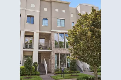 1416 Lake Pointe Parkway, Sugar Land, TX 77478 - Photo 3