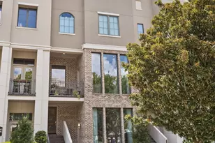 1416 Lake Pointe Pkwy, Sugar Land, TX 77478 - Photo 3