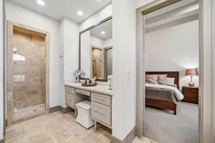 1416 Lake Pointe Pkwy, Sugar Land, TX 77478 - Photo 33