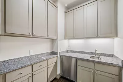 1416 Lake Pointe Parkway, Sugar Land, TX 77478 - Photo 11