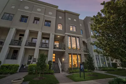 1416 Lake Pointe Parkway, Sugar Land, TX 77478 - Photo 43