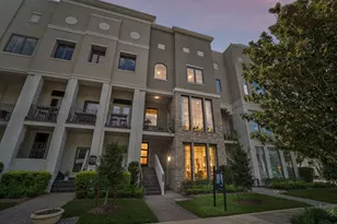1416 Lake Pointe Pkwy, Sugar Land, TX 77478 - Photo 43