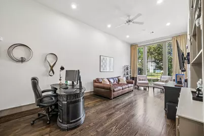1416 Lake Pointe Parkway, Sugar Land, TX 77478 - Photo 9