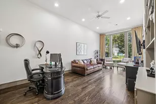 1416 Lake Pointe Pkwy, Sugar Land, TX 77478 - Photo 9